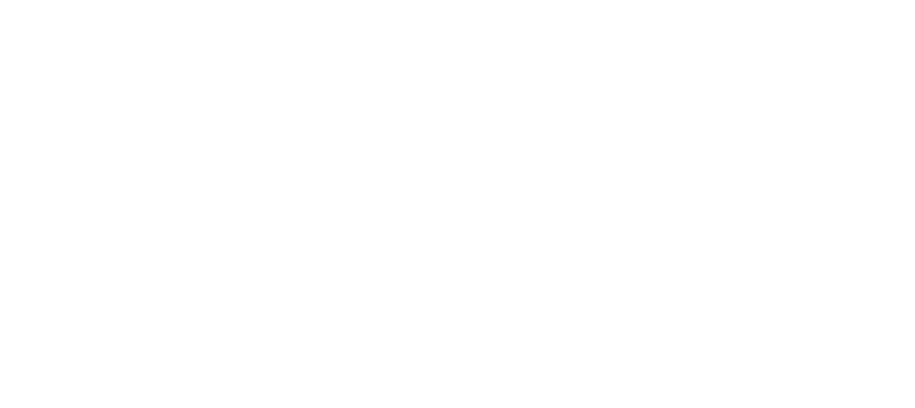 Chez Eux